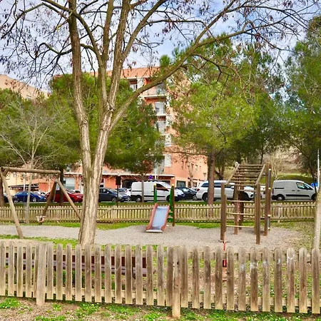 Apartamento El Lilà - 2 Girona Esterno foto