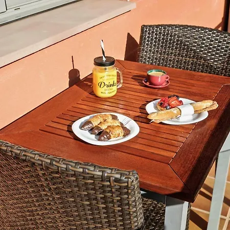 Apartamento El Lilà - 2 Girona Esterno foto