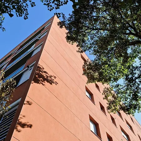 Apartamento El Lilà - 2 Girona Esterno foto