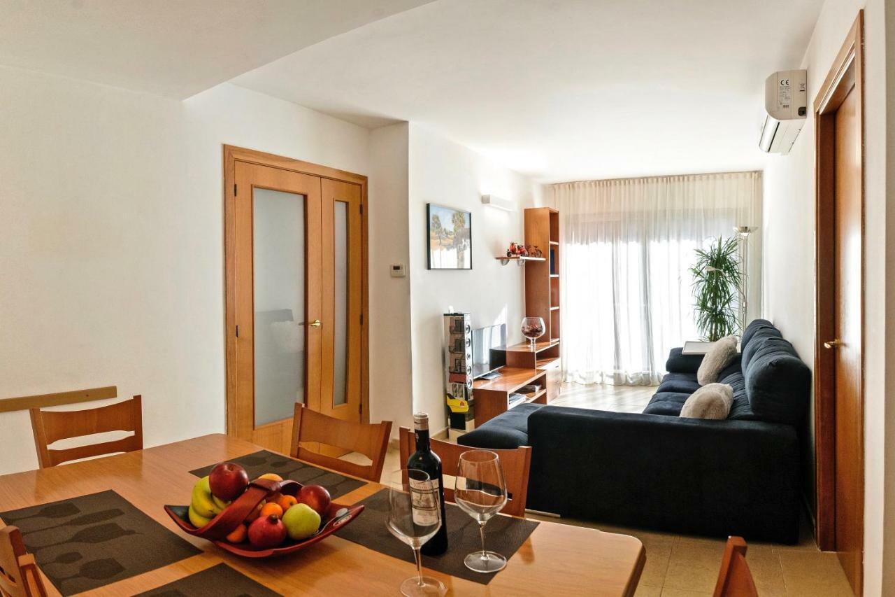 El Lilà - 2 * Gérone