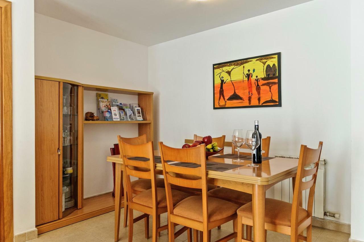 El Lilà - 2 Appartement