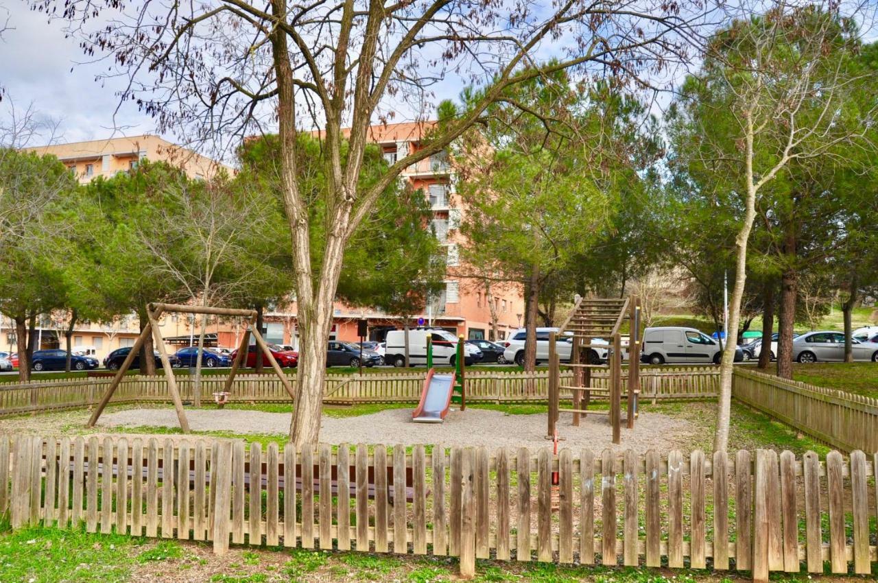 El Lilà - 2 * Gérone