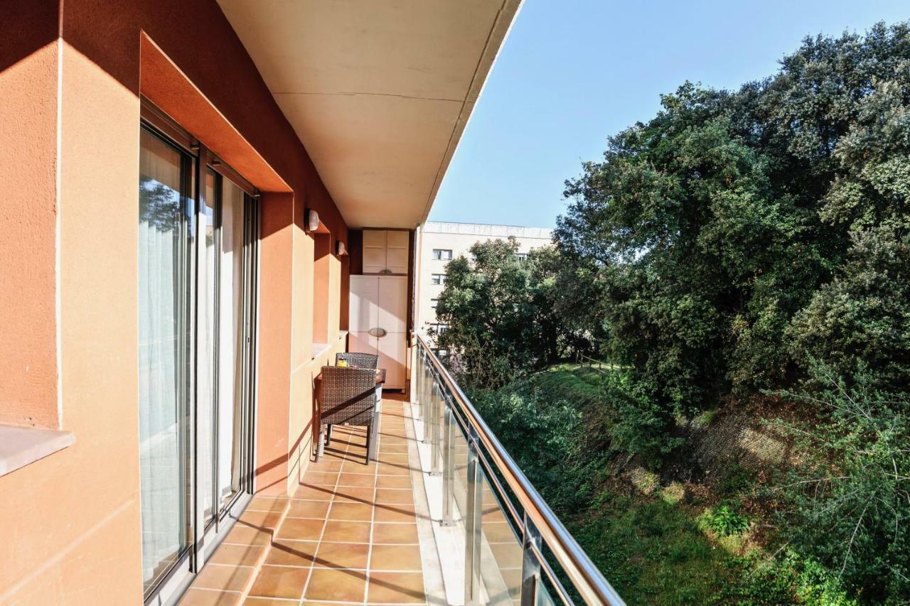 El Lilà - 2 *