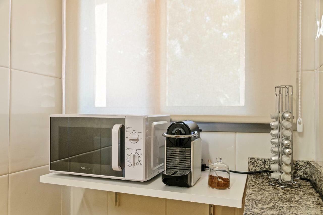 Appartement El Lilà - 2 *